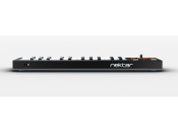 Nektar Impact GX Mini Nektar Impact GX Mini